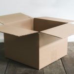 Blandon PA storage packing tips